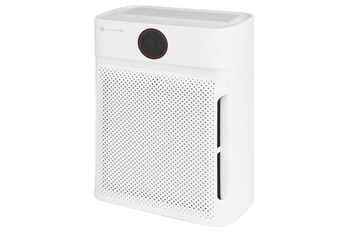 Máy lọc không khí LUMIAS BULMA 50W